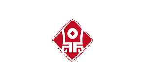 首页- 新宝GG集团创造事业平台