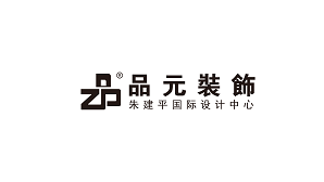 首页- 新宝GG集团创造事业平台