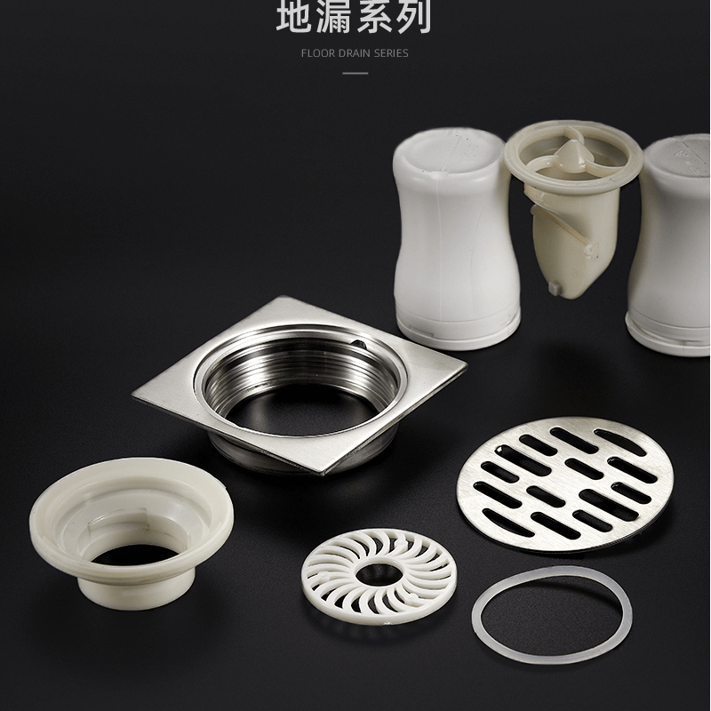 首页- 新宝GG集团创造事业平台