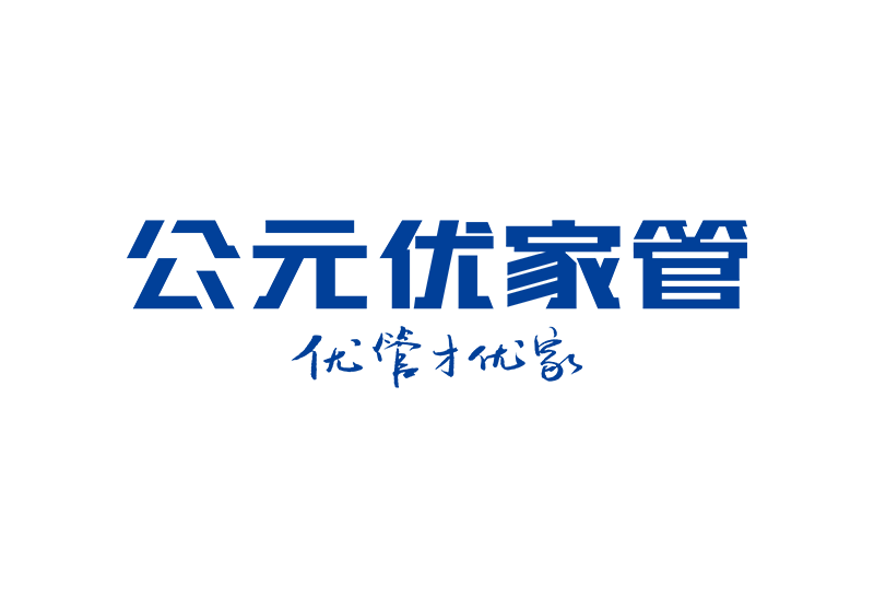 首页- 新宝GG集团创造事业平台
