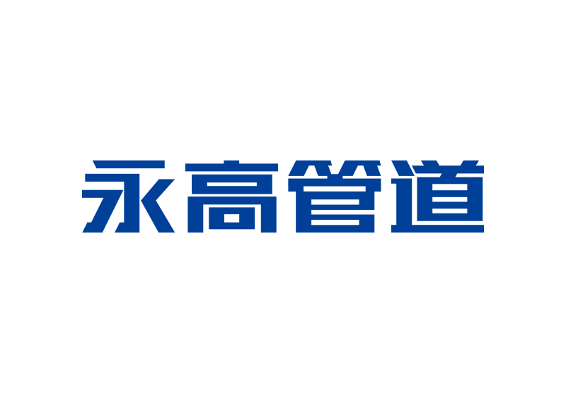 首页- 新宝GG集团创造事业平台