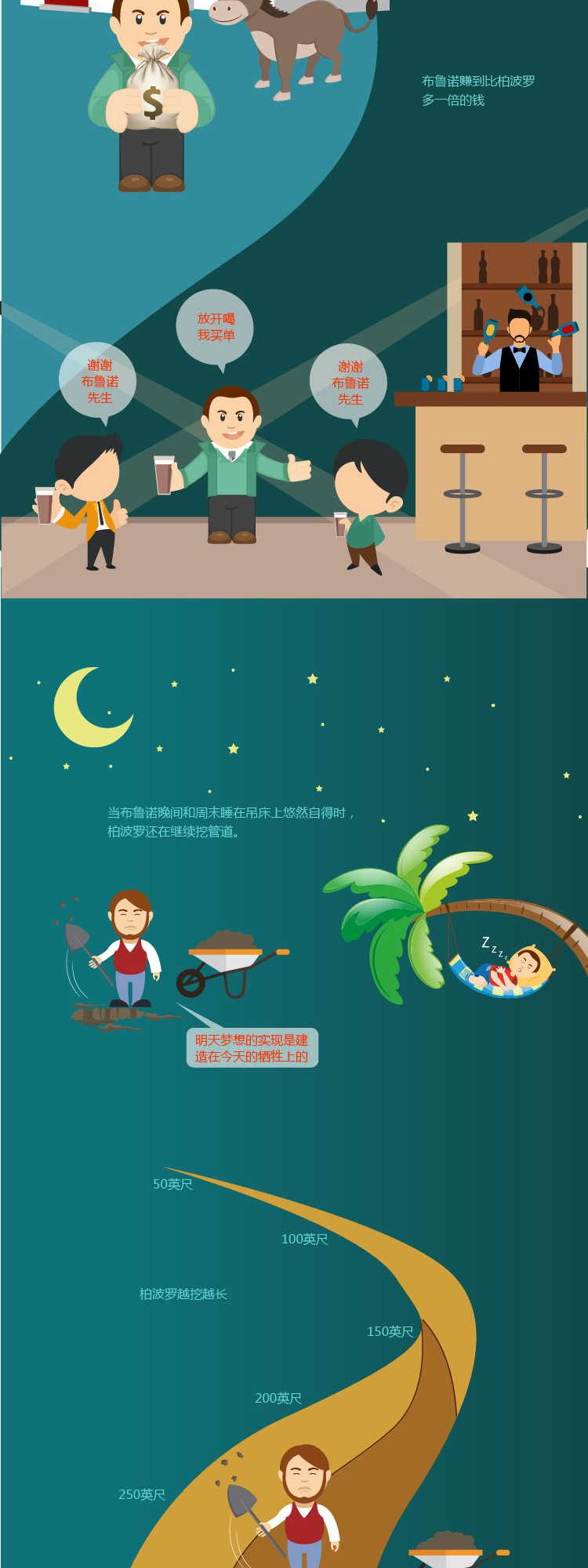 首页- 新宝GG集团创造事业平台