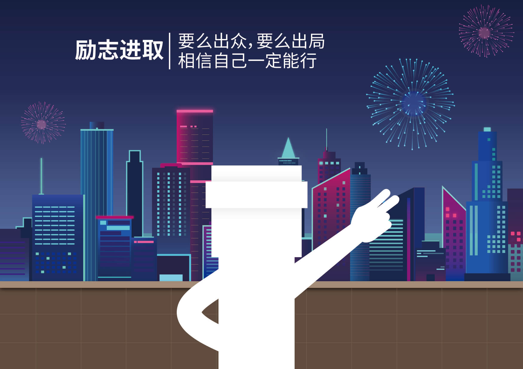 首页- 新宝GG集团创造事业平台
