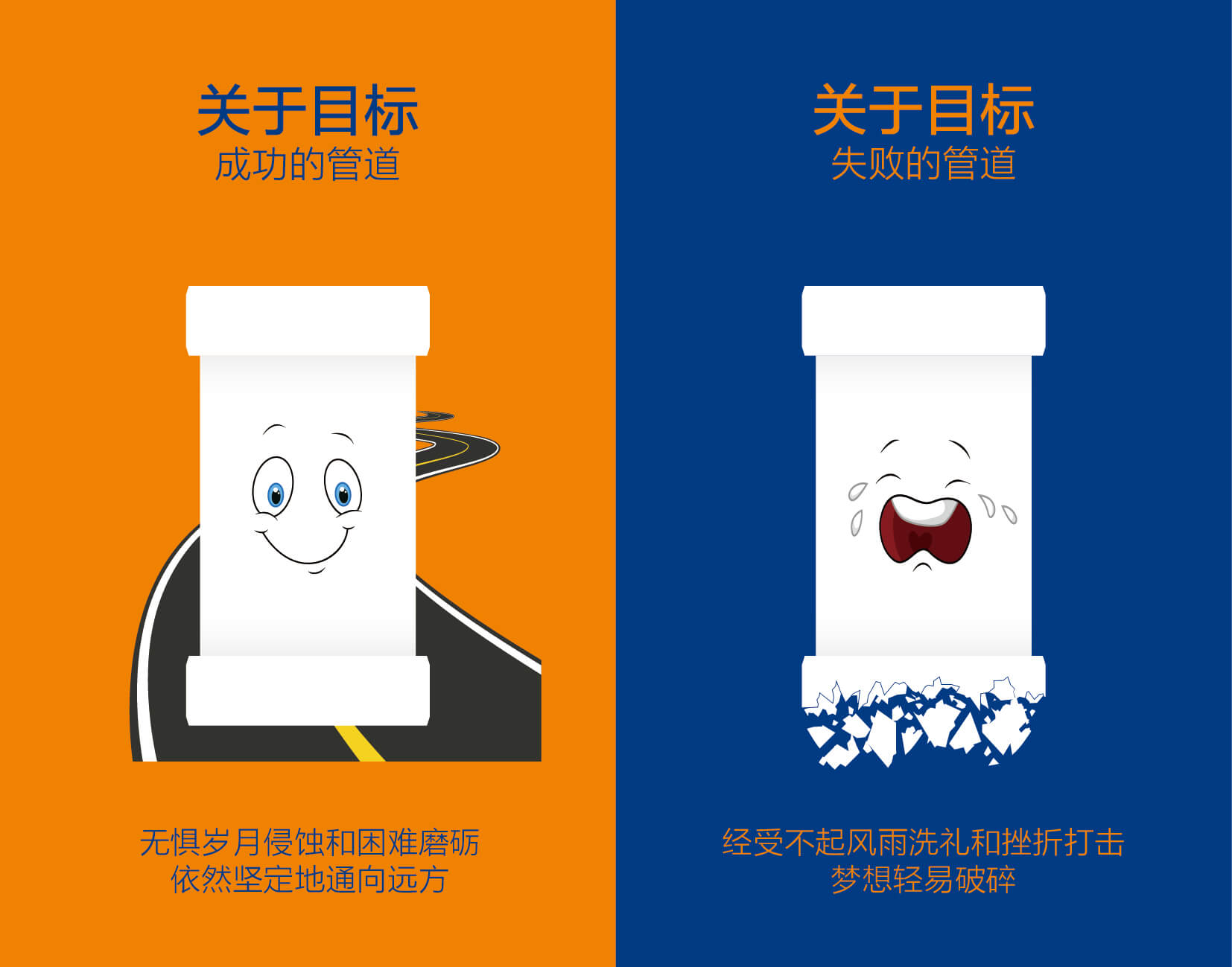 首页- 新宝GG集团创造事业平台