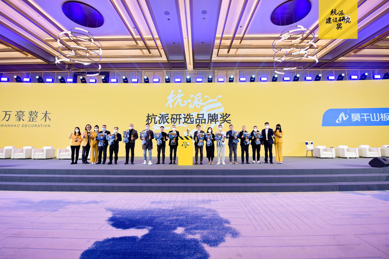 首页- 新宝GG集团创造事业平台