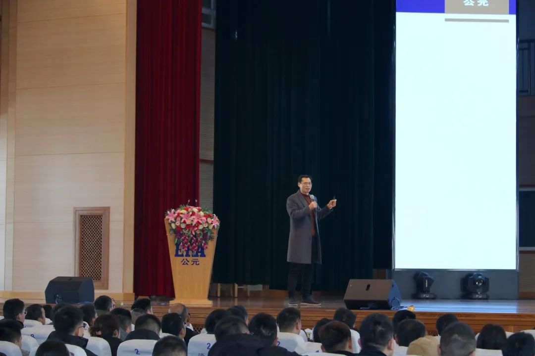 20230223095915_27078 首页- 新宝GG集团创造事业平台