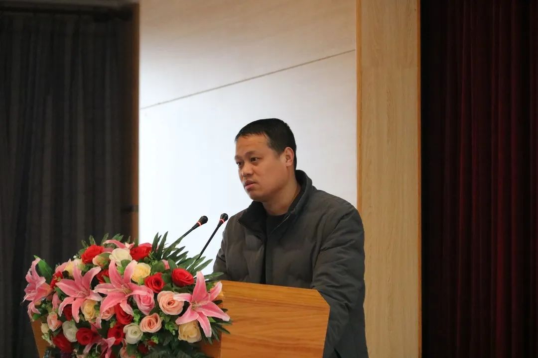 20230223100021_50128 首页- 新宝GG集团创造事业平台