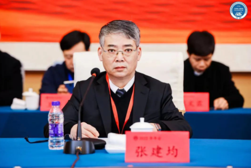 20230331155555_73443 首页- 新宝GG集团创造事业平台