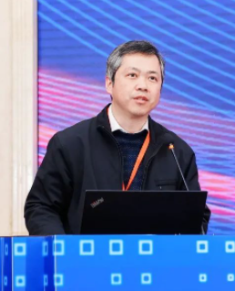 20230331155740_87421 首页- 新宝GG集团创造事业平台