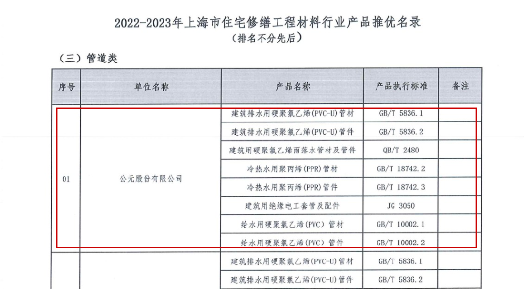首页- 新宝GG集团创造事业平台