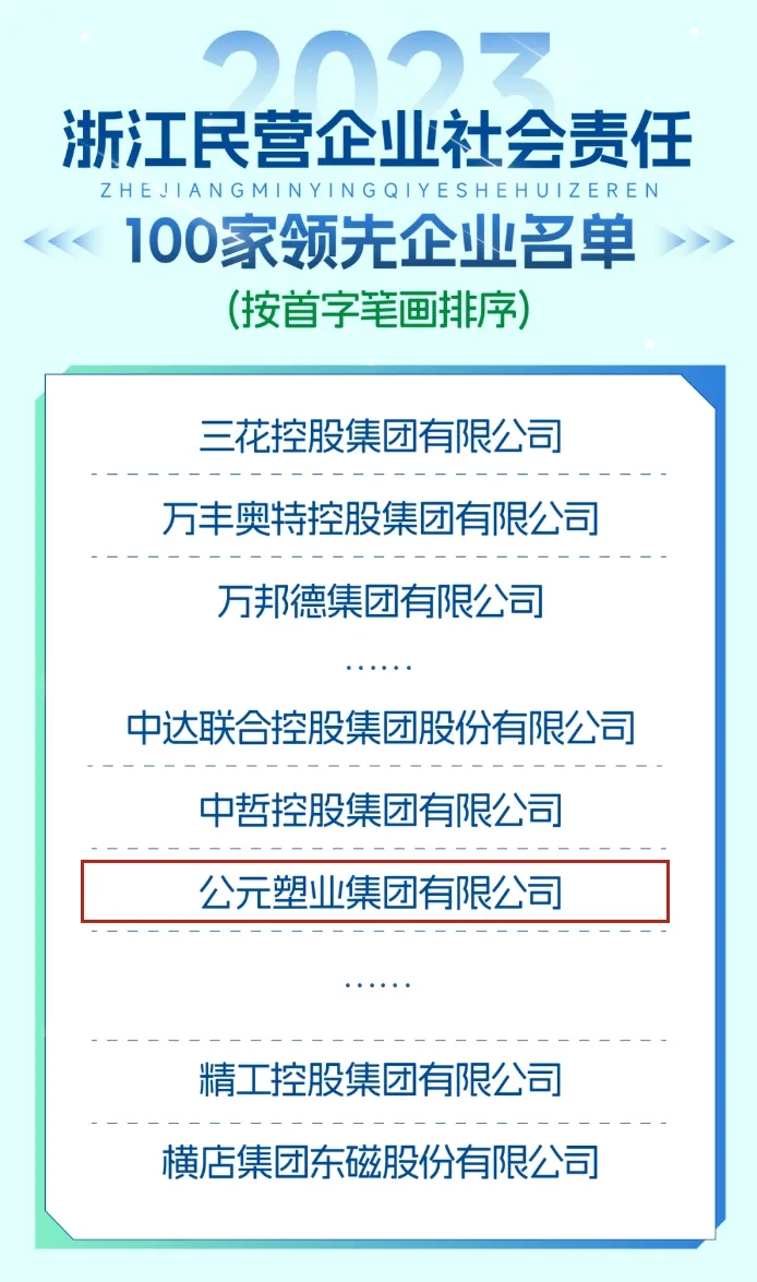 首页- 新宝GG集团创造事业平台
