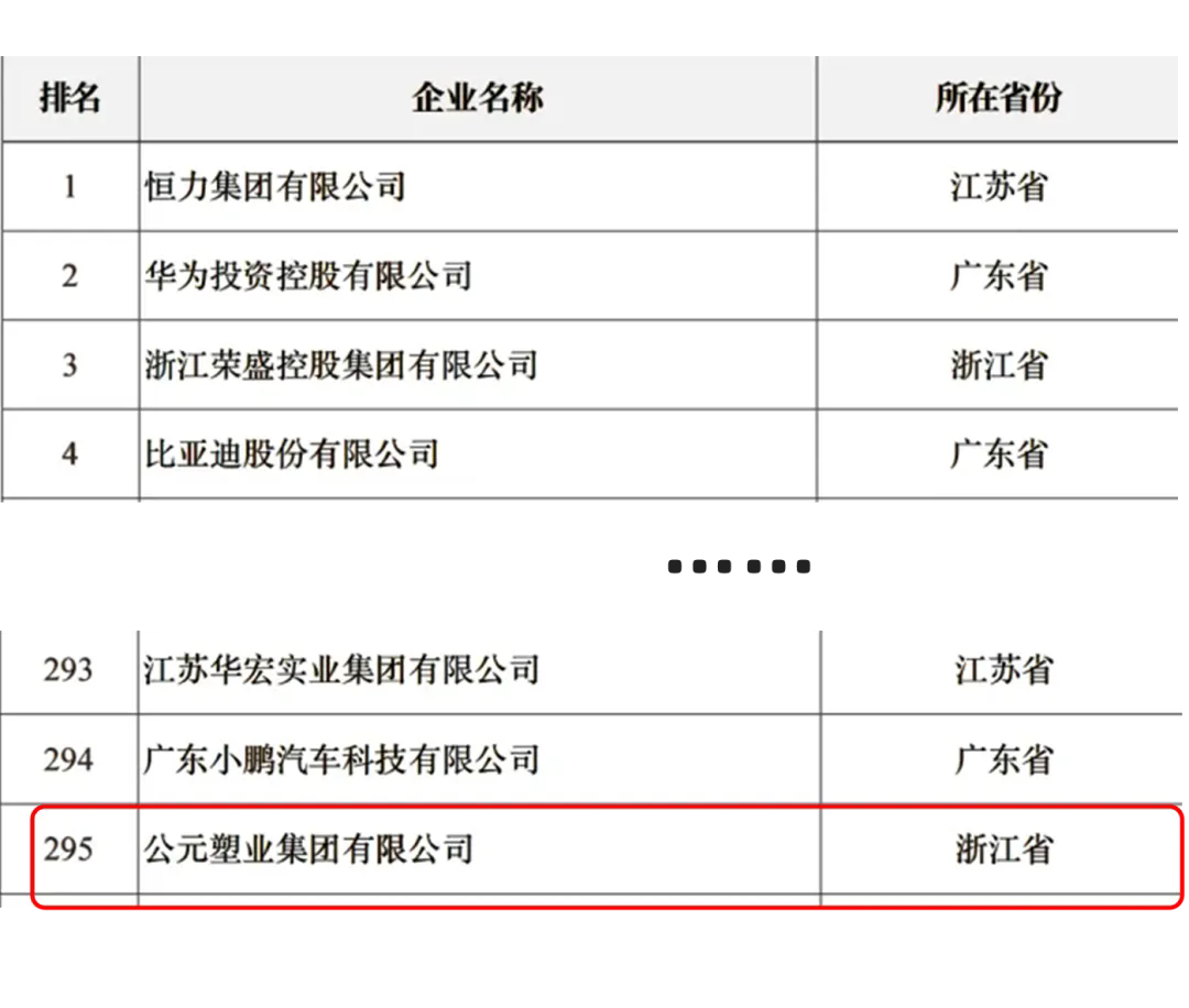 20241104110232_39247 首页- 新宝GG集团创造事业平台