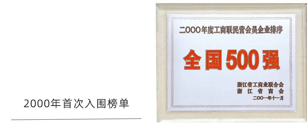 20241104110244_60395 首页- 新宝GG集团创造事业平台