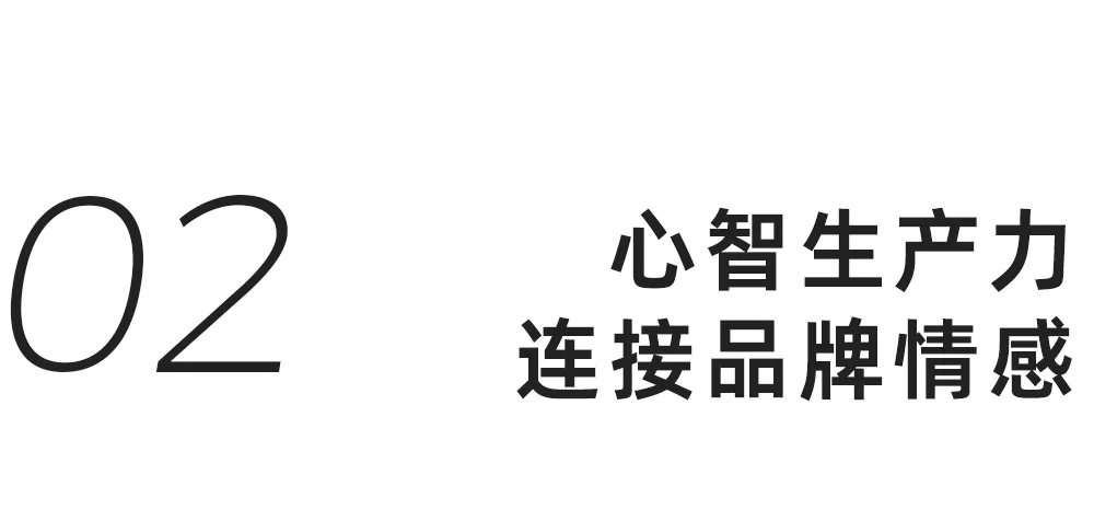 20241104110413_84975 首页- 新宝GG集团创造事业平台