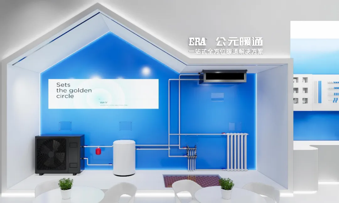 首页- 新宝GG集团创造事业平台