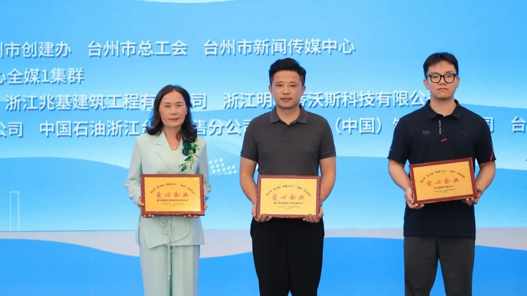 首页- 新宝GG集团创造事业平台