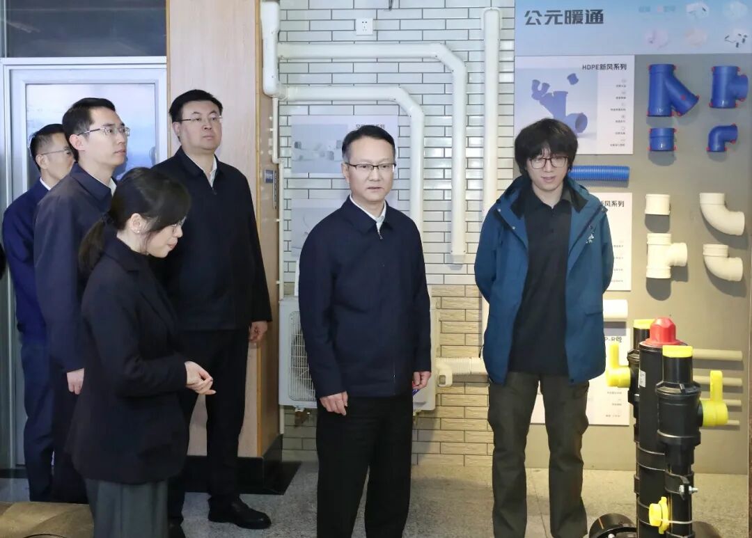 首页- 新宝GG集团创造事业平台