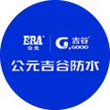 首页- 新宝GG集团创造事业平台